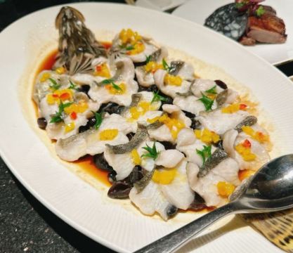 Waipojia·hang'erfeng (hangzhoulaifushi)