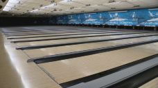 米苏拉-Laird_Torrance