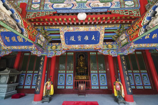 Gallery 2