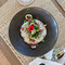 Ekachan The Wisdom of Ethnic Thai Cuisine