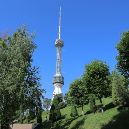 乌兹别克斯坦塔什干+Chimgan+Amirsoy Resort+Viewpoint Charvak3日2晚跟团游