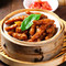 小韩辣味鸡爪店(凯旋·江岸首府店)