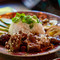 Kedai Makan
