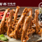 紫燕百味鸡(山大北路店)