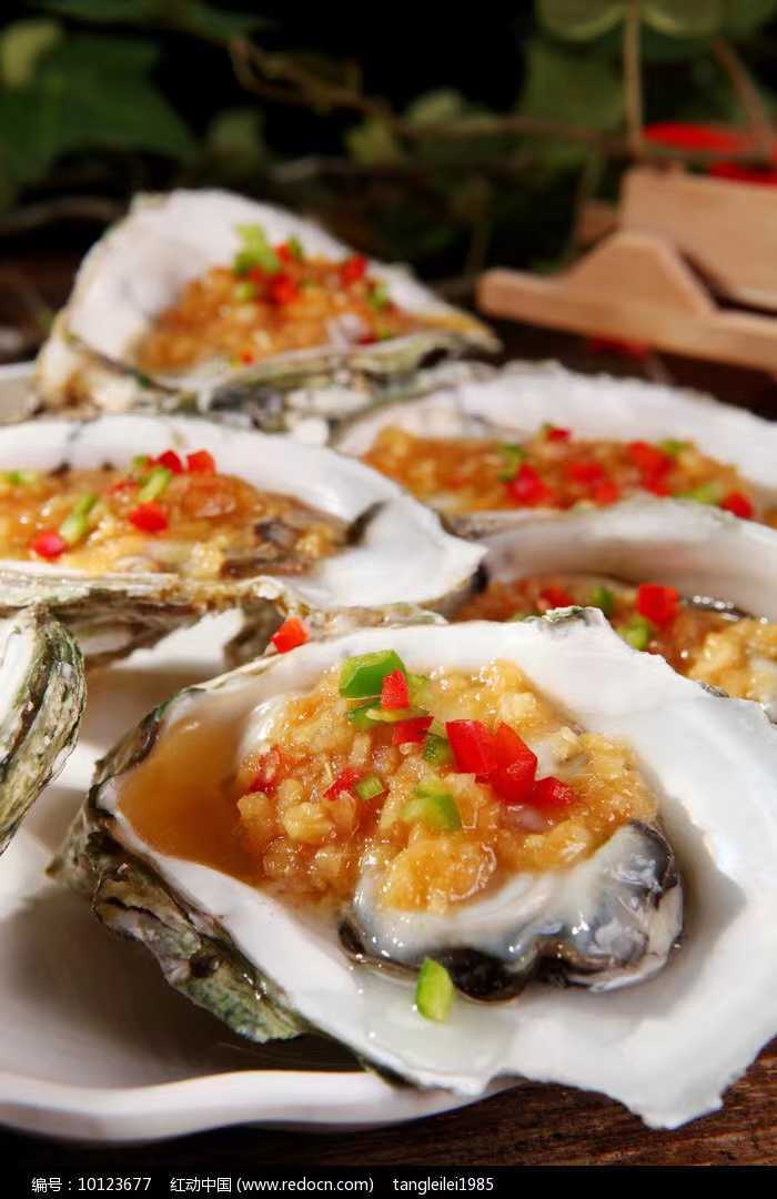 太仓宝龙福朋喜来登酒店宜客乐西餐厅