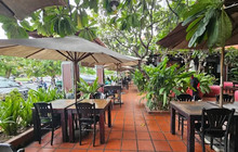 Ngon Restaurant餐厅图片