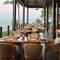 KOH Thai Kitchen & Bar