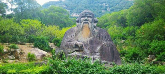 泉州旅游攻略