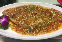 湖锦酒楼(沌口店)美食图片