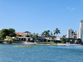 踏浪归来，难忘那片蓝天、白云、大海......!《2019澳洲自驾游纪实四》