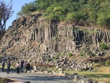 捺山地质公园-仪征-YoYo_1U2S6Q4F