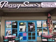 竹林-茂宜县-泰宁根吴承恩