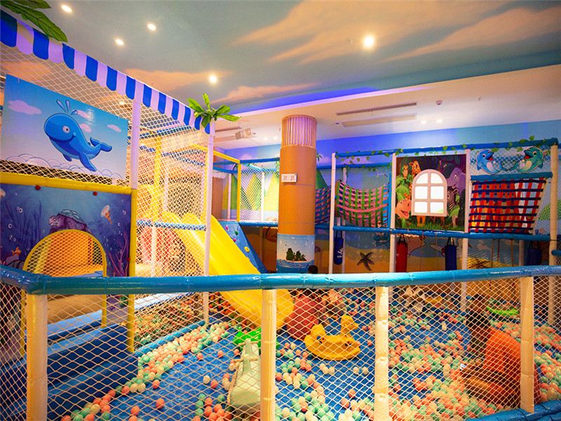 Gallery 1