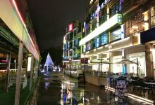 风采城购物图片