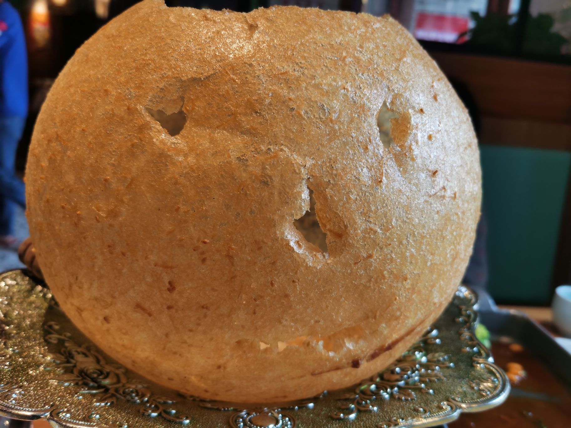 Roti Jala House餐厅图片