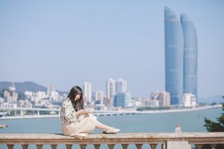 厦门当地导游价格,厦门本地导游费用,个人靠谱的导游收费,私人导游多少钱一天,网友旅游攻略分享