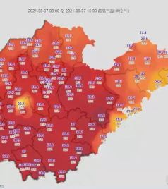 成山镇游记图文-和你爱的TA来荣成，清凉的“蜜月”之旅由此开启