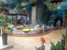 北方巴厘岛水上乐园-梨树-C-IMAGE