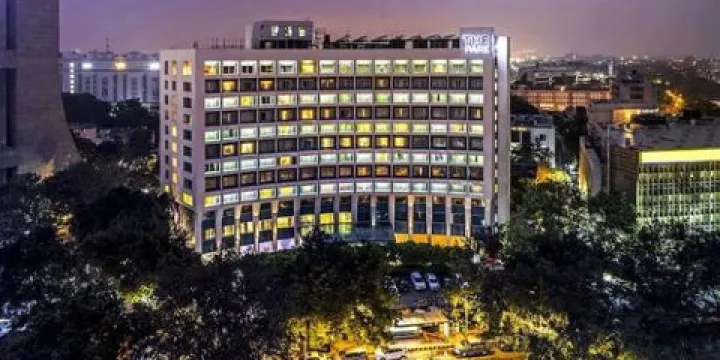 凱奧拉德奧國家公園