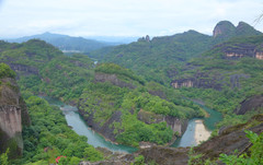 宁波游记图片] 寻美景，探美食——万里自驾苏闽浙