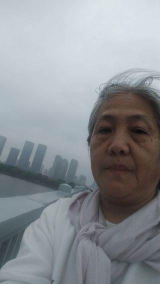 我的故事，，告诉家人，，女儿好，，，