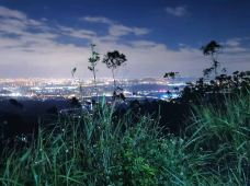 紫帽山省级旅游度假区-晋江-👑吳先森