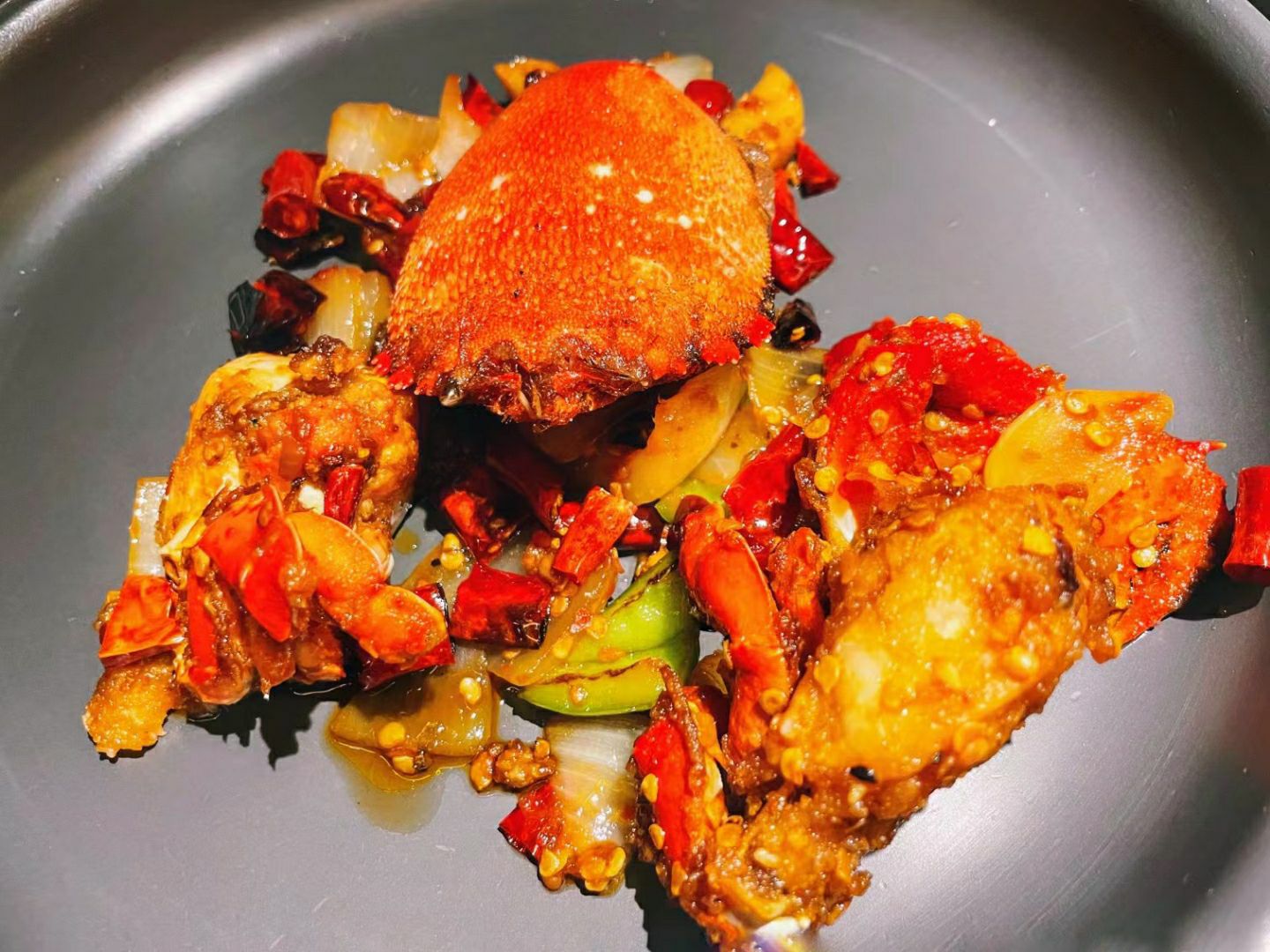 Khrua Thai Restaurant