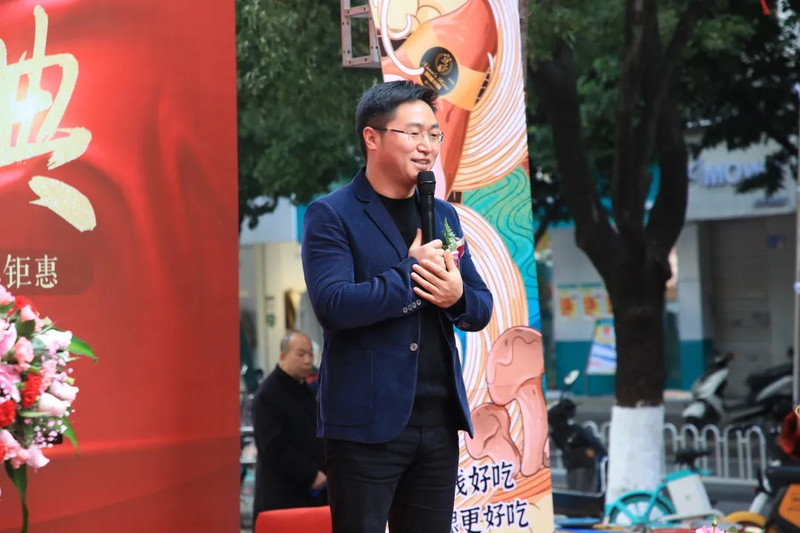 昆明旅游网