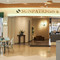 SUNPATIO Cafe & Bar阳苔花园餐吧