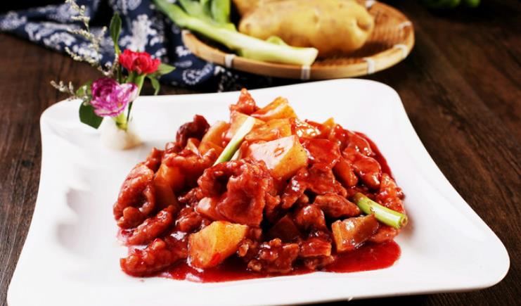 Jingrongjiulou●shengtaimincai (guangda)