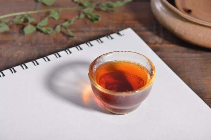 宜宾红茶是怎么制作出来的？宜宾红茶十大品牌哪个好？ - 海口游记攻略