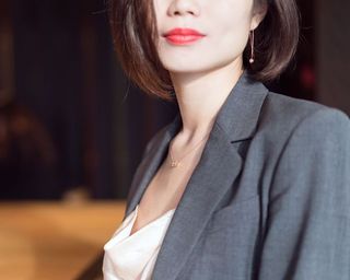 几种主要场合佩戴首饰应注重的事项