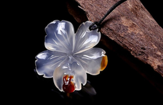 智利游记图片] 玉髓是玉？千万不要被名字误导！