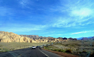 新疆2022游博斯腾湖看独庫公路观那拉提