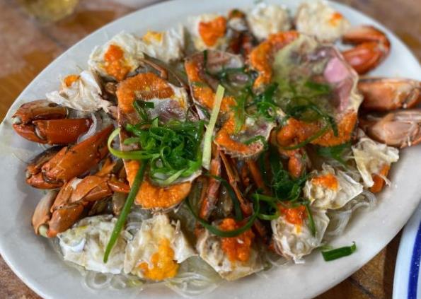 玉山餐厅餐厅图片