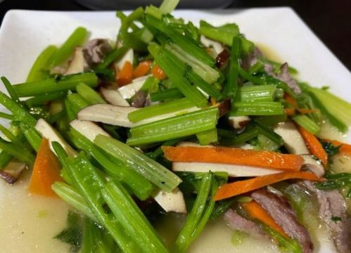 岩头小美农家小院