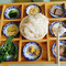 清真·伊天阁餐厅(启文路店)