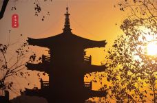 宽心小镇-新余-C-IMAGE