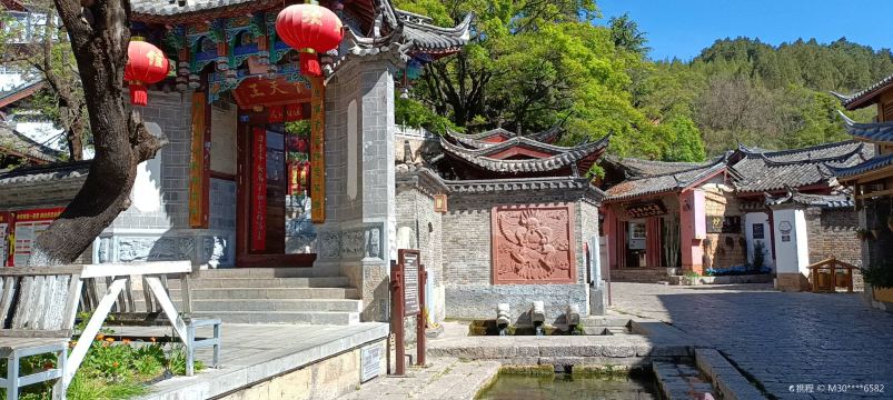 誉荐国旅的亲子专属服务