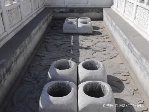 玉泉井
