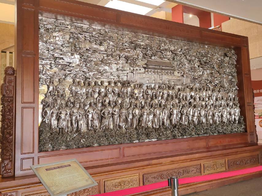 Gallery 1