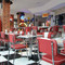 Bus Stop Diner