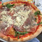 Don Camillo - Franziskanerplatz