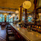Restaurang Kvarnen
