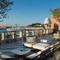 Ginevra Restaurant