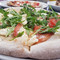 Mas Que Pizza