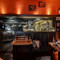 restaurant Chou