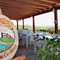 Agriturismo I Cardinali