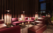 Restaurant Friedrichs餐厅图片