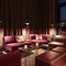 Restaurant Friedrichs